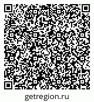 79379800796