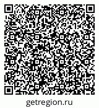 79379800797