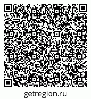 79379800798