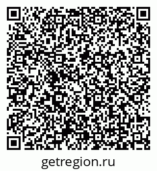 79379800799