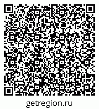 79379800800