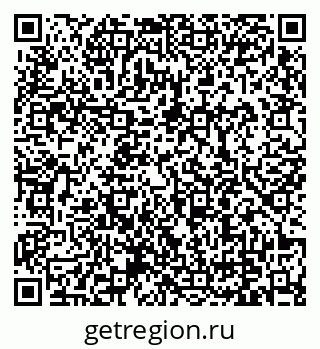 79379800803
