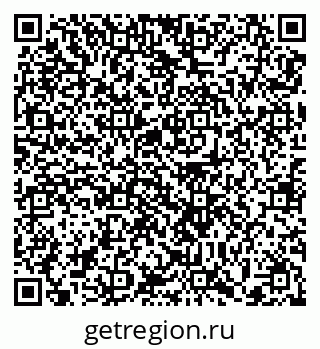 79379800804