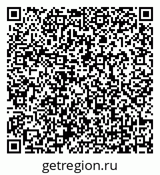 79379800807