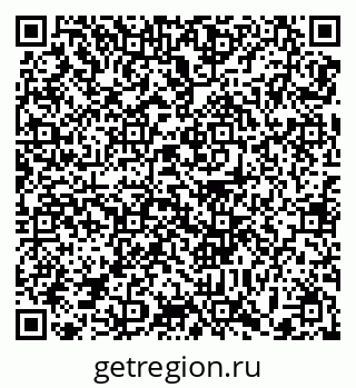 79379800812