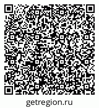 79379800815