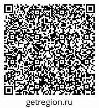 79379800816