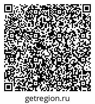 79379800818