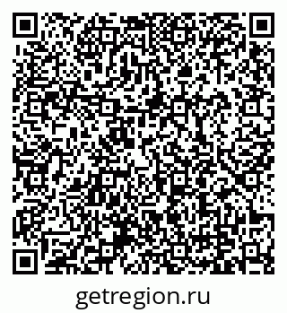 79379800819
