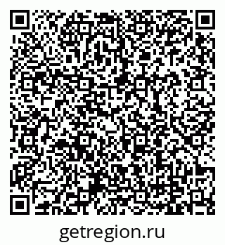 79379800820