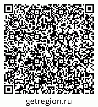 79379800824