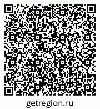 79379800826