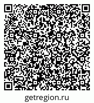 79379800829