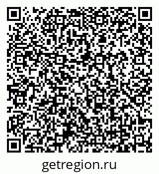 79379800831