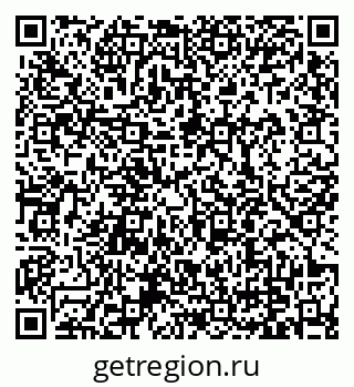 79379800832