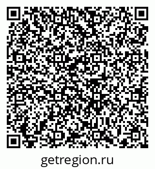 79379800833