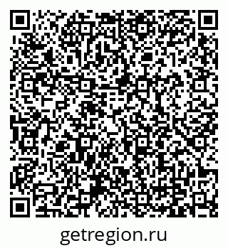 79379800837