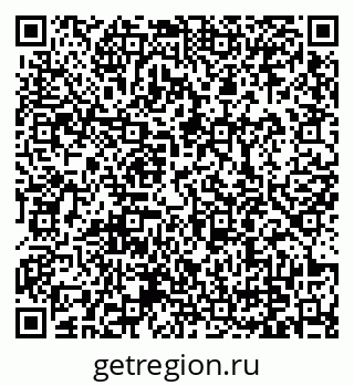 79379800838