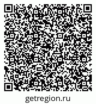 79379800843