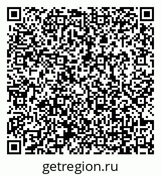 79379800844