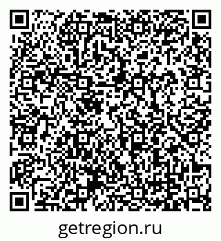 79379800851