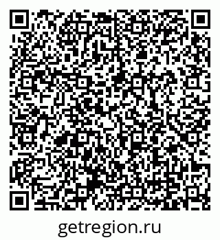 79379800853