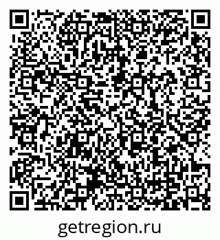 79379800854