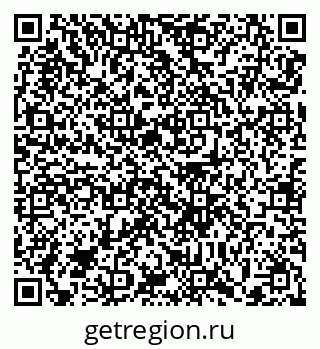 79379800859