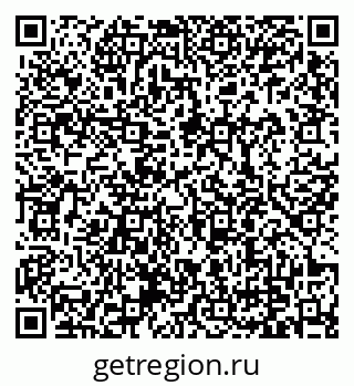79379800860
