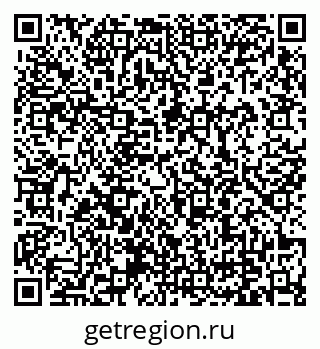 79379800861