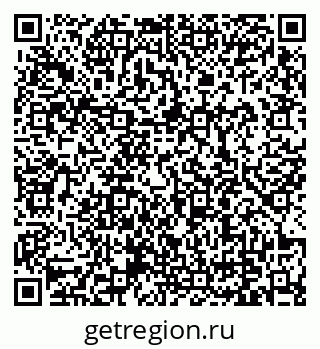 79379800864