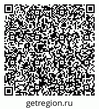 79379800865