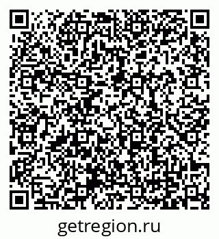 79379800867
