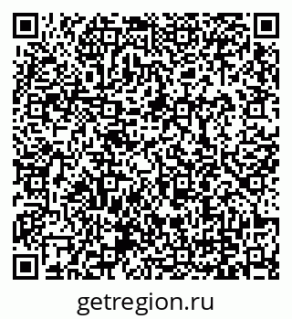 79379800869