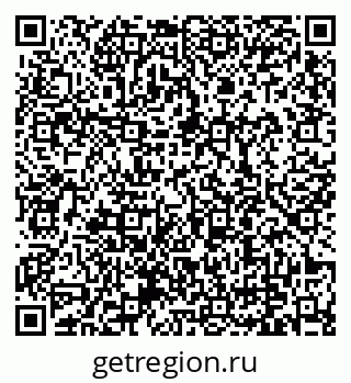 79379800872