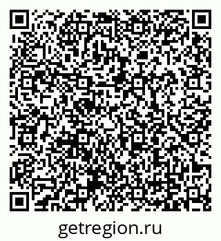 79379800873