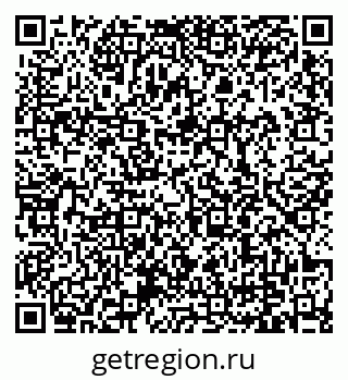 79379800875