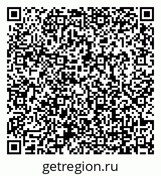 79379800877