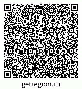 79379800881