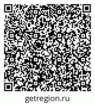 79379800882