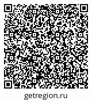 79379800883