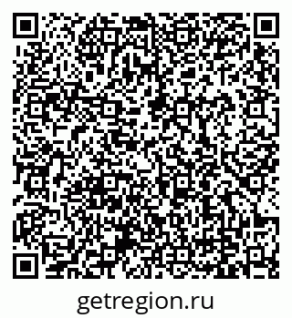 79379800884