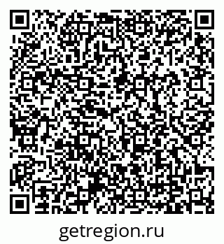 79379800885