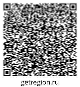 79379800886