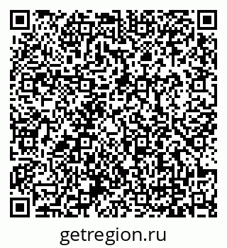 79379800888