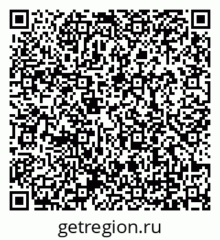 79379800889