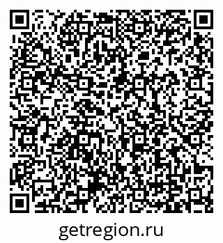 79379800890