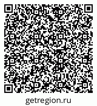 79379800892