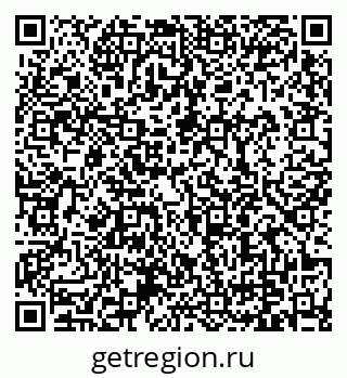 79379800893