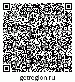 79379800905